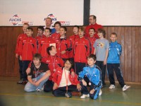 /album/fotogalerie-ricany-10-1-2010/ricany-10-1-2010-010-jpg/